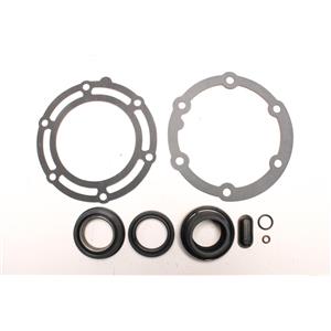 TSK246 - NPG-246 NVG-246, TRANSFER CASE REBUILD OVERHAUL KIT, 1998-2000 - FIT GM