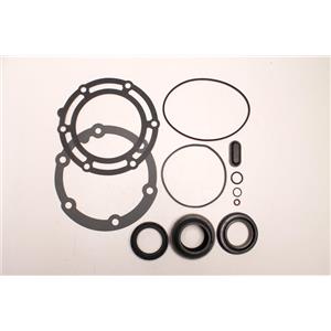 TSK246A - NPG-246 NVG-246, TRANSFER CASE REBUILD OVERHAUL KIT, COMBO, 1998-2006