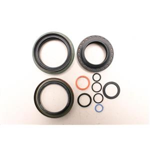 TSK247 - NPG-247, TRANSFER CASE REBUILD OVERHAUL KIT, 1999-2006 - FITS JEEP