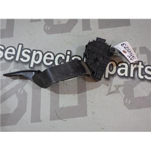 2014 2015 JEEP CHEROKEE SPORT 4WD 3.2L OEM FUEL PEDAL ACCELERATOR