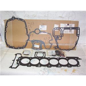 Boaters’ Resale Shop of TX 2205 2771.07 QUICKSILVER 27-880552A07 GASKET SET