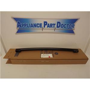 GE Range WB15T10213 Door Handle New