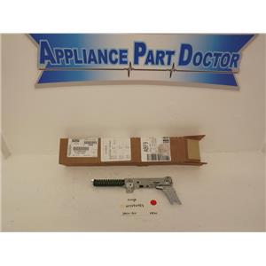 Jenn-Air Range W11096983 Hinge New