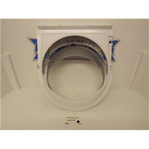 Bosch Washer 00249432 Inner Door Panel New