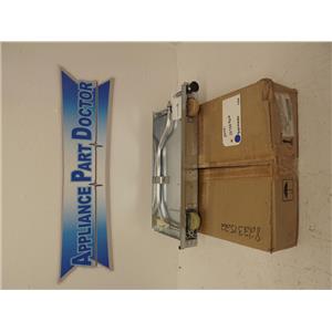 Thermador Refrigerator 00700969 Panel New