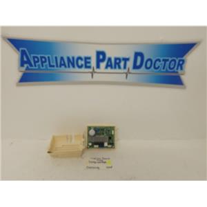 Samsung Dishwasher DD92-00045A Inverter Board Used