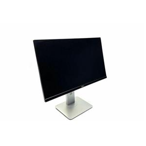 Dell UltraSharp U2414H 23.8" Full HD IPS LED Monitor - Black