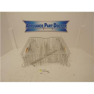 Miele Dishwasher 05154166 Fits Model G2182SCVi Upper Rack Used