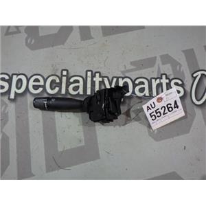 2009 2010 DODGE RAM 1500 SLT 5.7 HEMI AUTO 4X4 OEM MULTI SWITCH SIGNAL WIPER