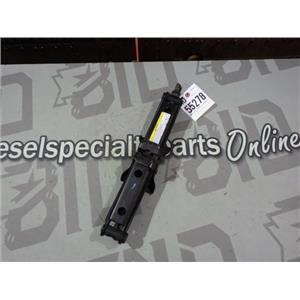 2009 2010 DODGE 1500 SLT 5.7 HEMI AUTO 4X4 TIRE JACK WHEEL KIT FLAT