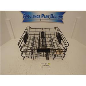 GE Dishwasher WD28X22828 Upper Rack Used