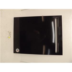 Whirlpool Dishwasher W11231154 Door Outer Panel New