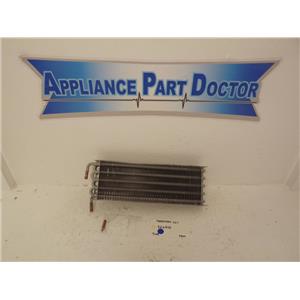 True Refrigerator 826940 Evaporator Coil New