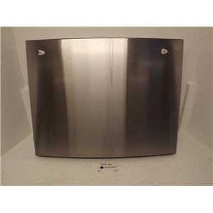 GE Refrigerator WR78X24854 Freezer Door New