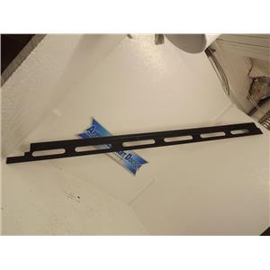 Jenn-Air Refrigerator W11233379 Trim New