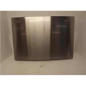 Samsung Refrigerator DA82-02841M Door New