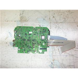 Boaters’ Resale Shop of TX 2206 5547.07 RAYMARINE M92654 OPEN ARRAY IF PC BOARD