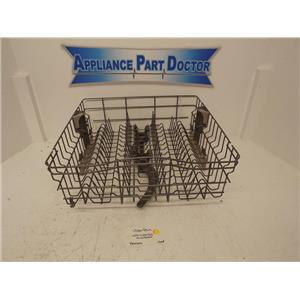 Kenmore Dishwasher WPW10350382 W10082824 Upper Rack Used