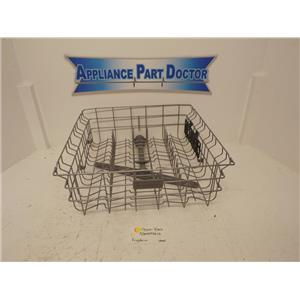 Frigidaire Dishwasher 5304498212 Upper Rack Used