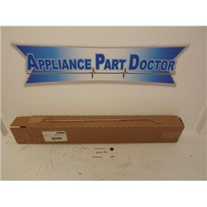 Electrolux Refrigerator 241817901 Control Rod New