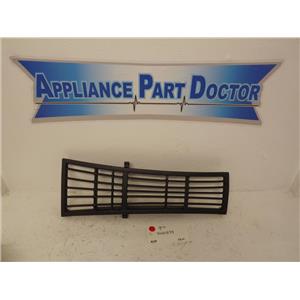 Whirlpool Range 74011875 Grill New