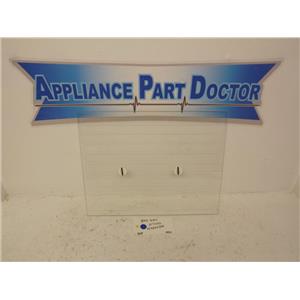 Whirlpool Refrigerator 2174150 W10864399 Glass Shelf New