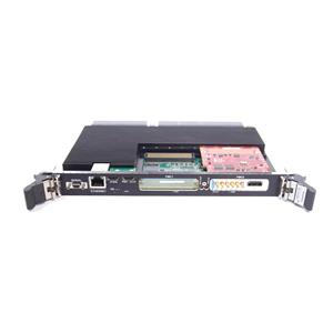 Mercury Computer Systems / Echotek Series 12-0341/CC1042 VME / VXI Card