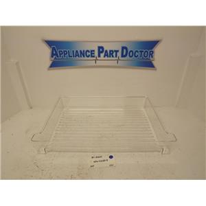 Whirlpool Refrigerator WPW10308848 Deli Drawer New