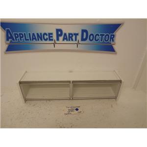 SubZero Refrigerator 3600870 4330310 Model 511 Dairy Compartment Used