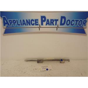 KitchenAid Refrigerator 2302952 Right Slide Used