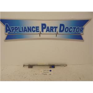 KitchenAid Refrigerator 2302950 Left Slide Used