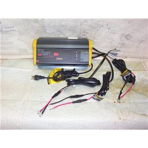 Boaters’ Resale Shop of TX 2204 2772.11 PROMARINER PROSPORT20+ BATTERY CHARGER