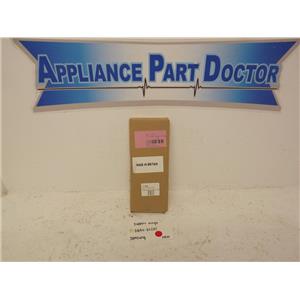 Samsung Range DG94-01120C Support Hinge New