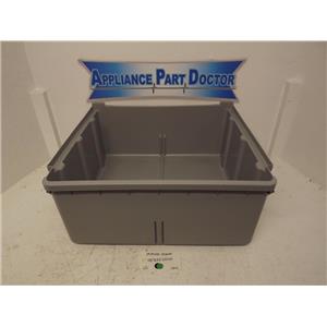 LG Laundry 4870ER0004A Pedestal Drawer New