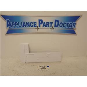 KitchenAid Refrigerator 2256222 Right Crisper Spacer Used