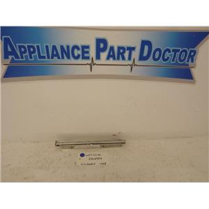 KitchenAid Refrigerator 2302954 Left Slide Used