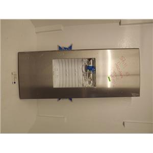 Whirlpool Refrigerator W11435344 Left Door New