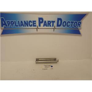 KitchenAid Refrigerator 2259317 Right Freezer Shelf Slide Used