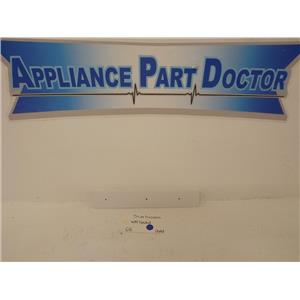 GE Refrigerator WR72X268 Slide Support Used