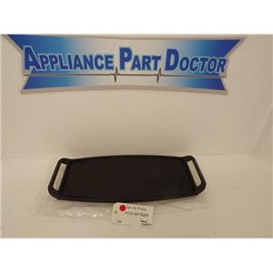 LG Range AEB72914208 Grille Assy New