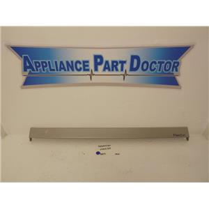 Bosch Refrigerator 20000239 Suspension New