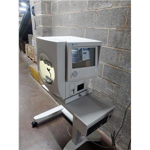 ZEISS Humphrey 750 Visual Field Perimeter Analyzer