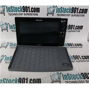 Raymarine eS Series 12" Hybridtouch Multifunction Display E70284 Digital Sonar