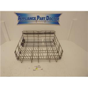 Bosch Dishwasher 00771609 Lower Rack Used