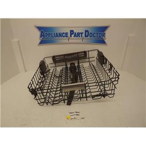 Jenn-Air Dishwasher W10194861 Upper Rack Used