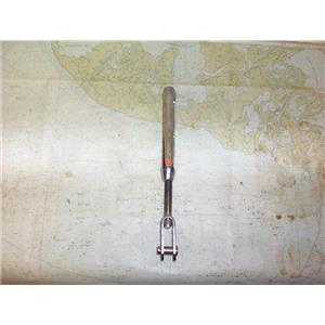 Boaters’ Resale Shop of TX 2202 0544.17 STA-LOK 1/2" TURNBUCKLE