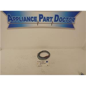 Frigidaire Refrigerator 7517924 5307517924 Drain Heater Element Open Box