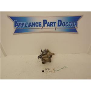 Whirlpool Washer 350367 285985 Drain Pump Used