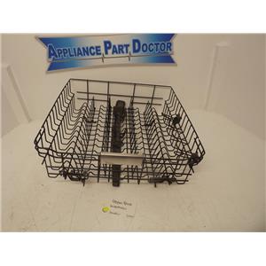 JennAir Dishwasher W10194861 Upper Rack Used