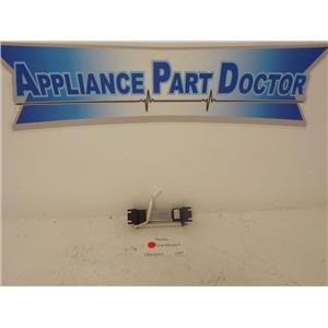 Whirlpool Wine Cellar Refrigerator W10782227 Heater Used